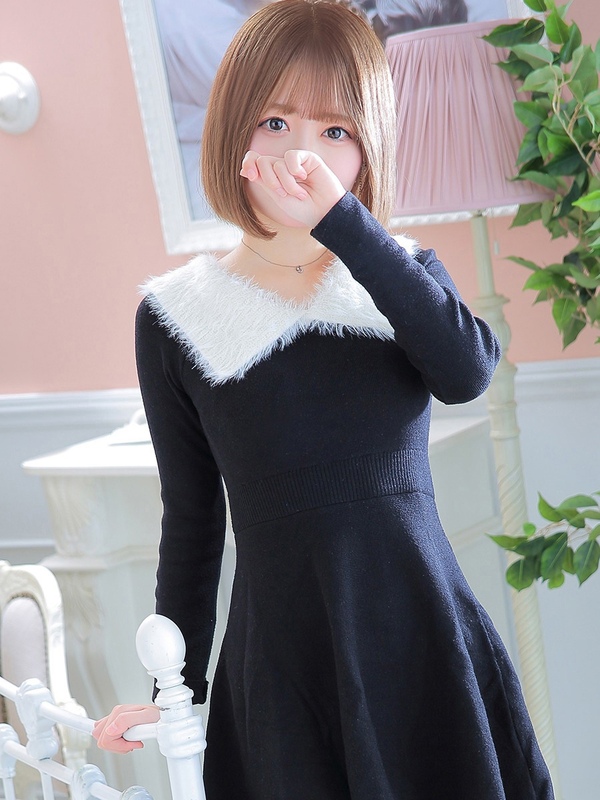 妖精【フェアリー】