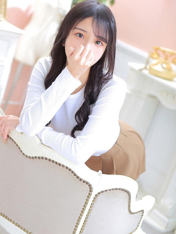 姫花【ヒメカ】