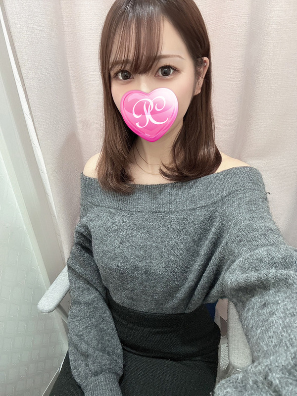 菜々子【ナナコ】
