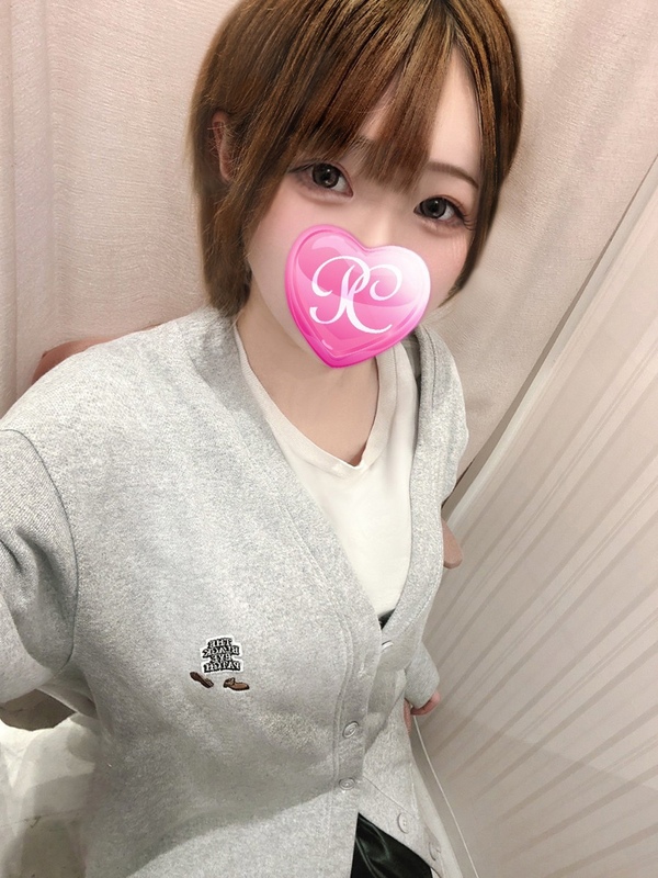 SORUTO