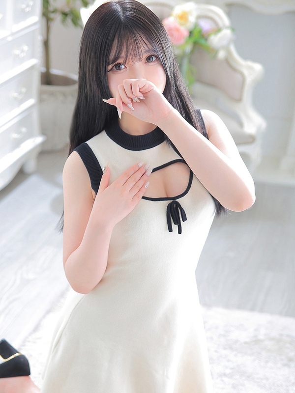 メルティー