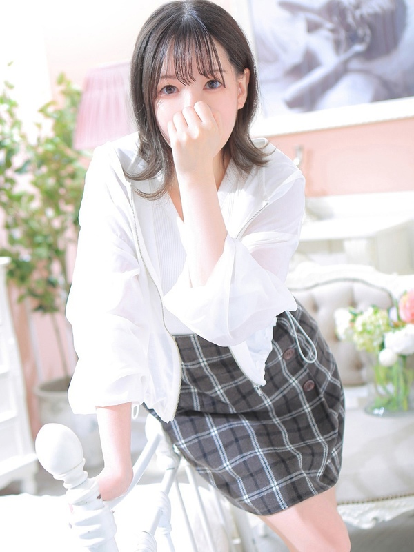 ひばり