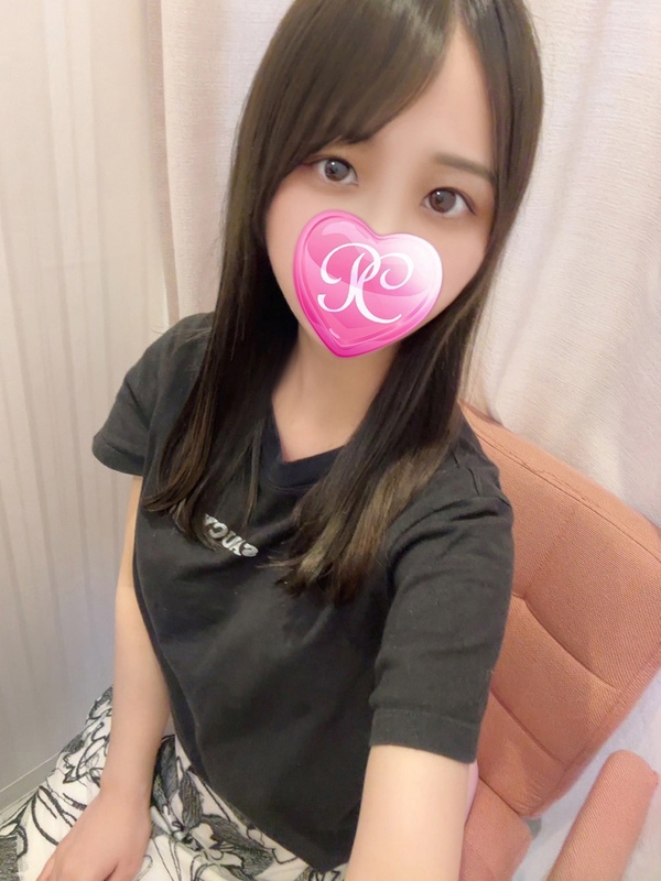 HAZUKI