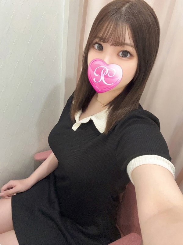 HINANO