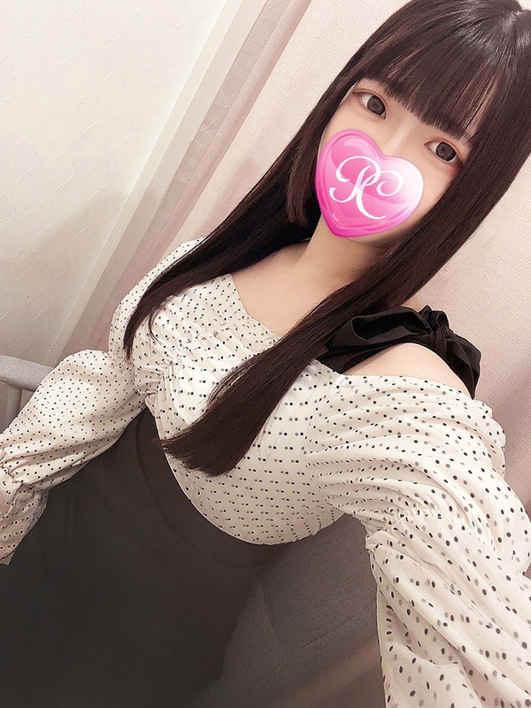 みこ
