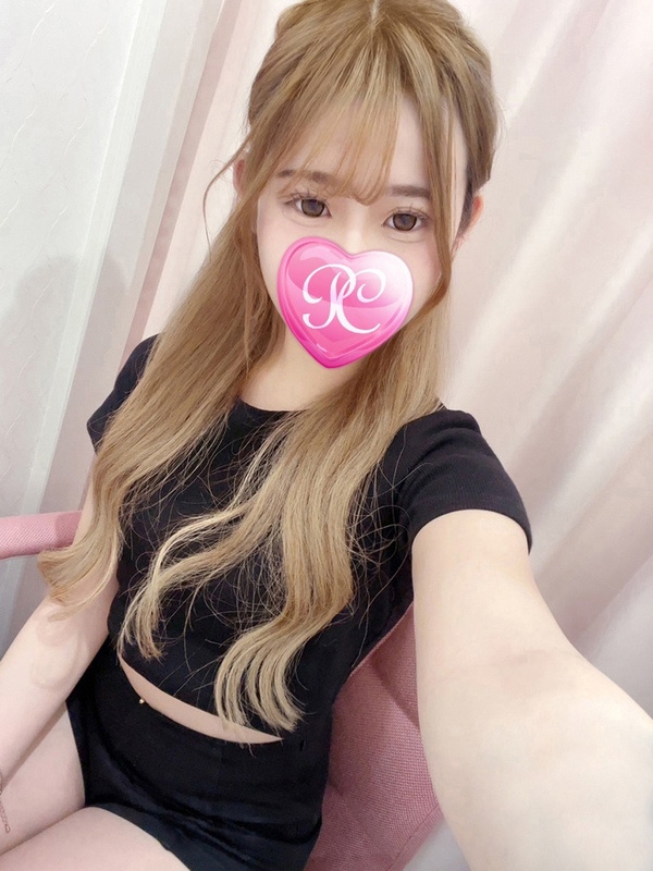 みあ