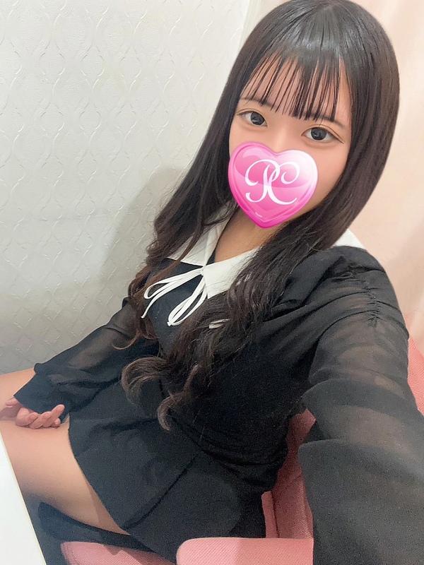 ちなつ