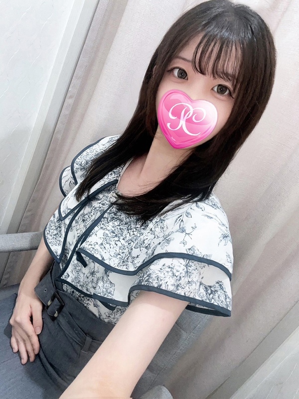 ゆず