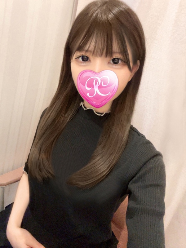 未来【ミライ】