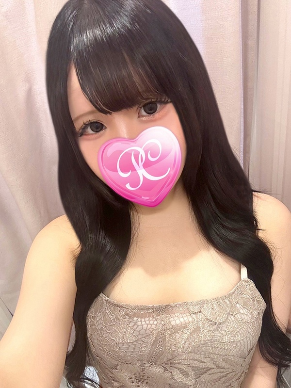 きゅあら