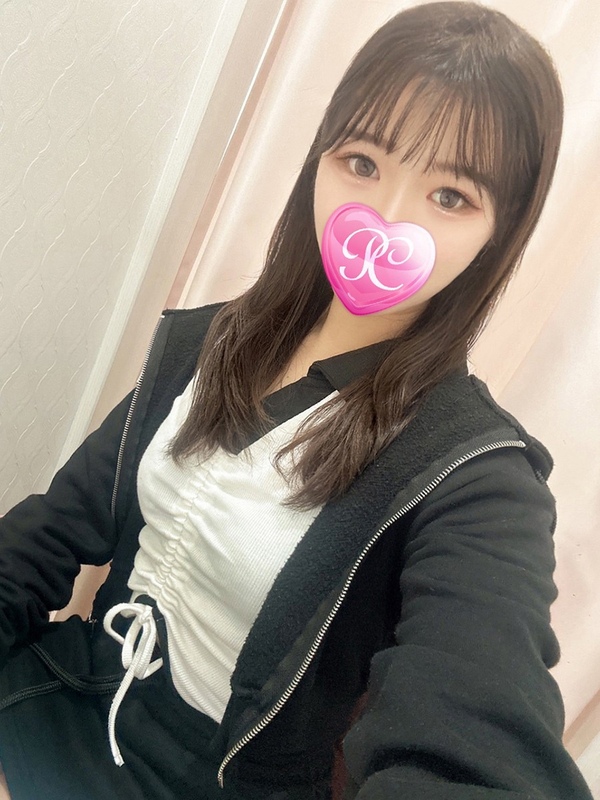 まな