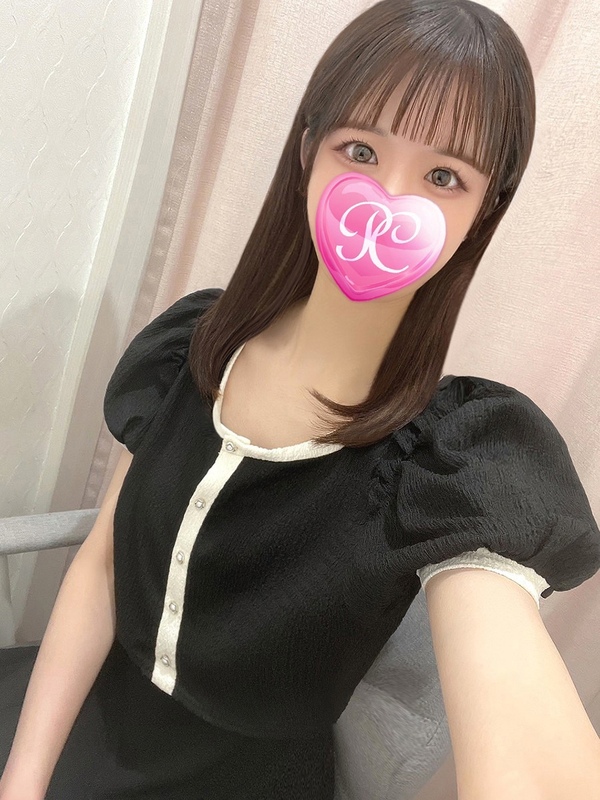 あや