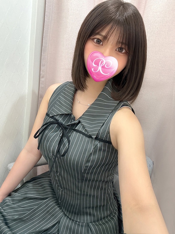 ちか