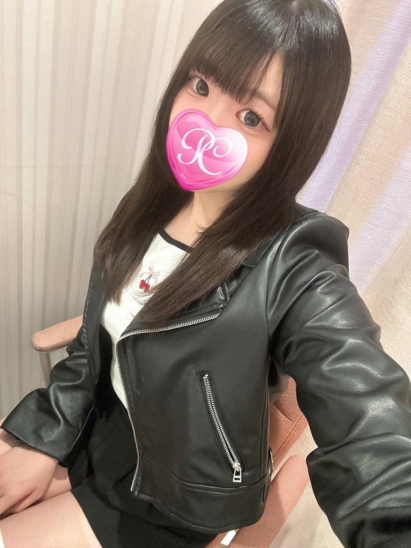 ここな