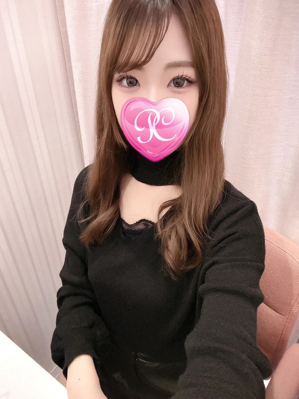 撫子【ナデシコ】