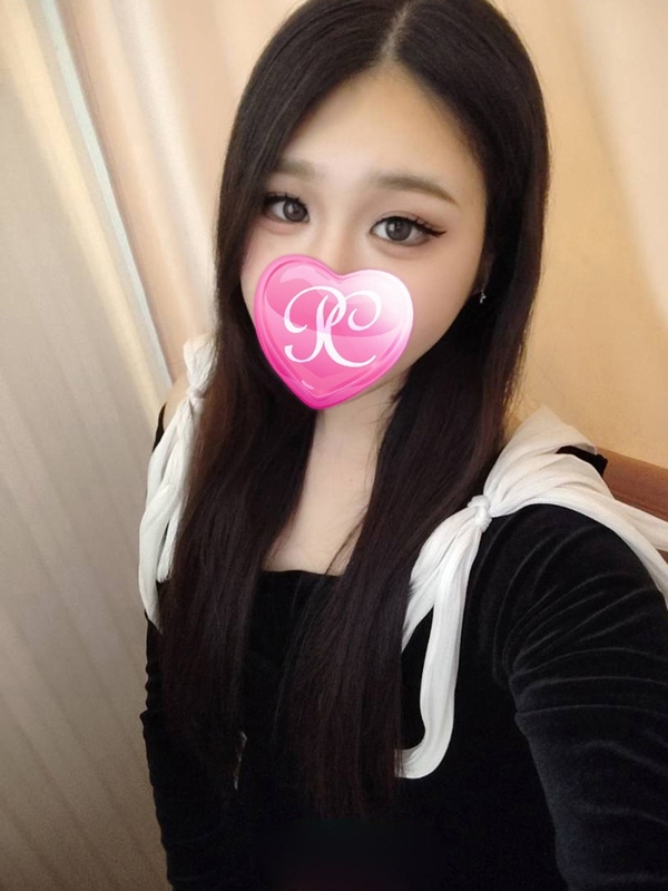 うるる