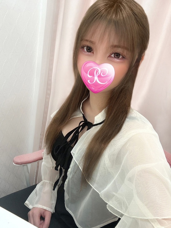 くるみ