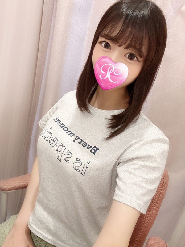 あやな