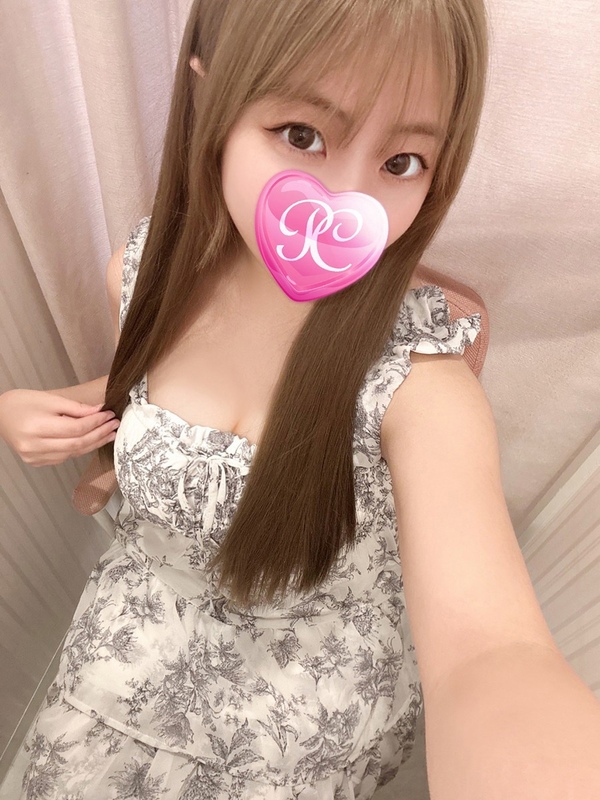 Moa【モア】