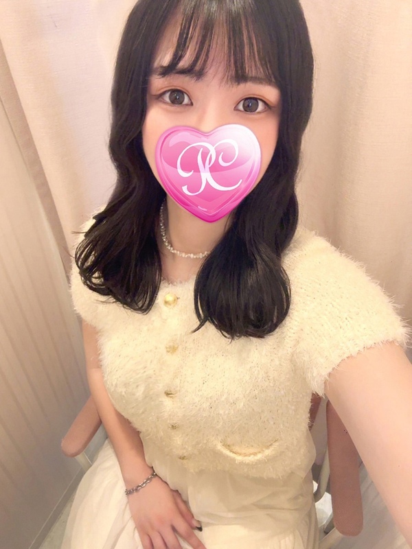 ちな