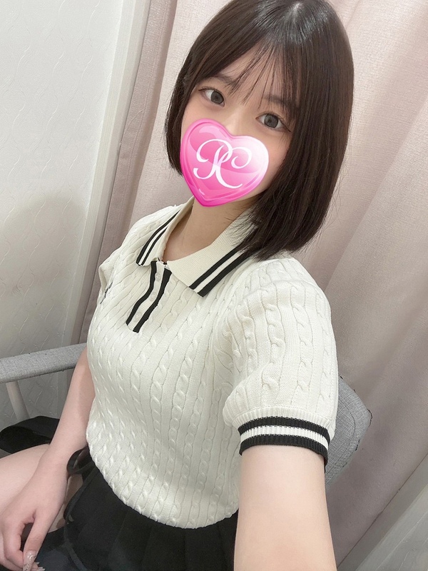 まろん