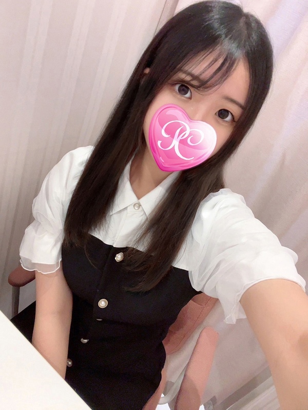 まお
