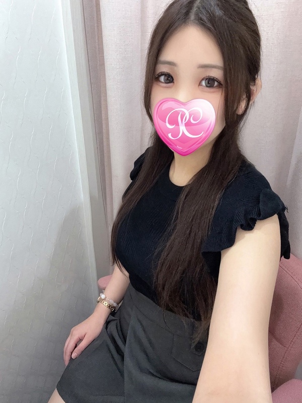 ちえみ