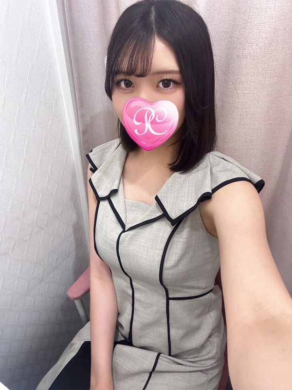 しるく