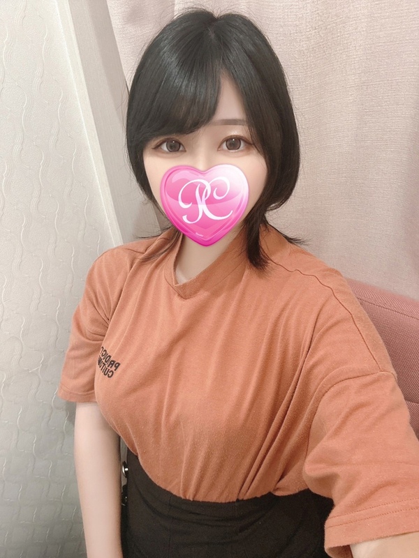 夕日【ユウヒ】