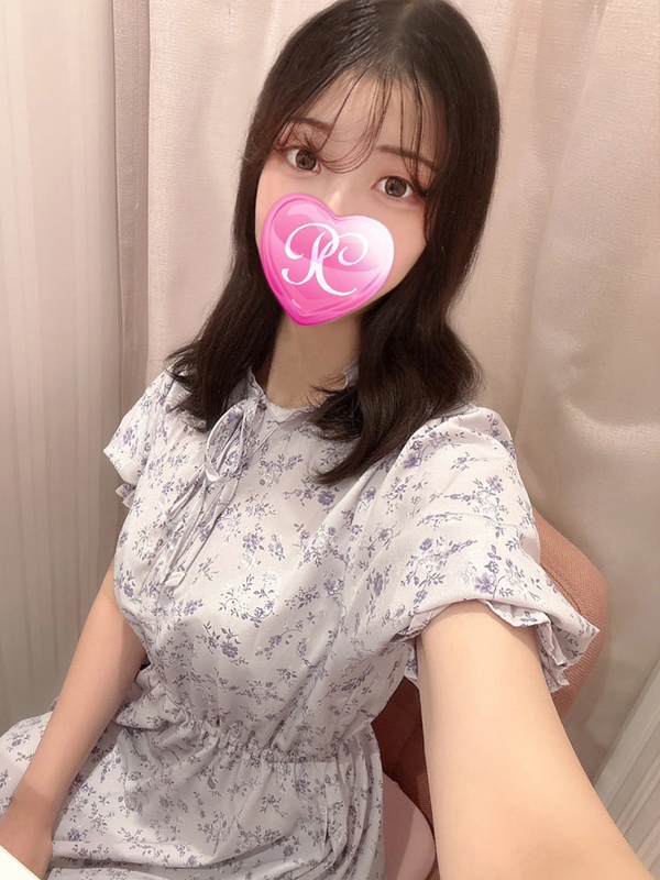 優奈【ユウナ】