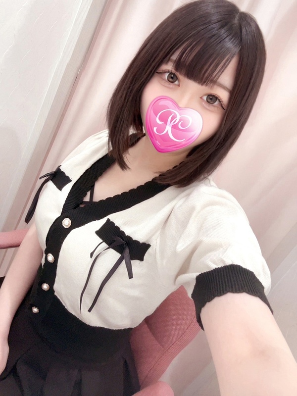 くるみ