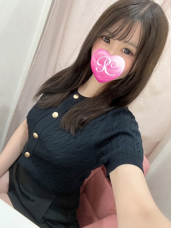 純愛【ジュンア】