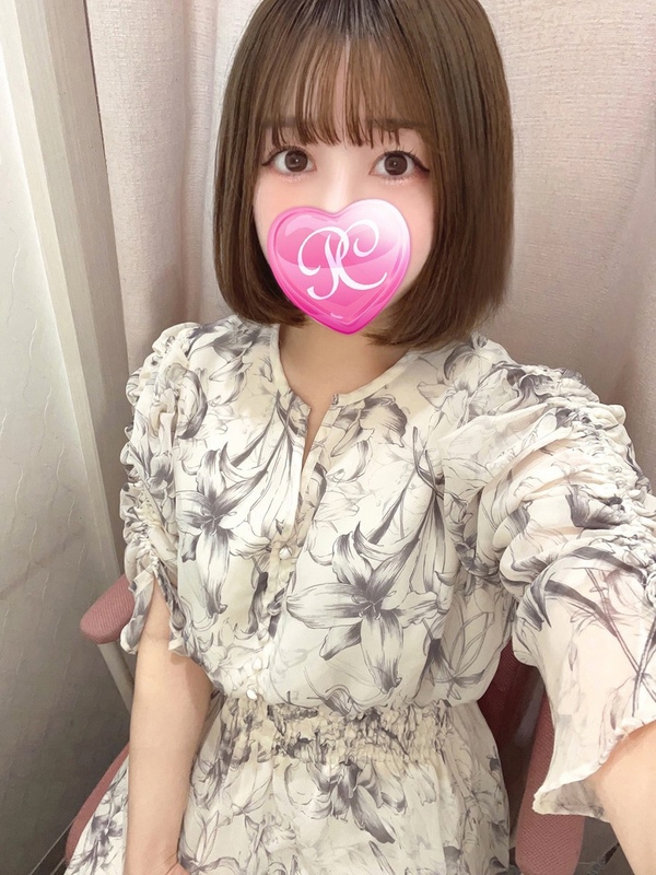 ルナ