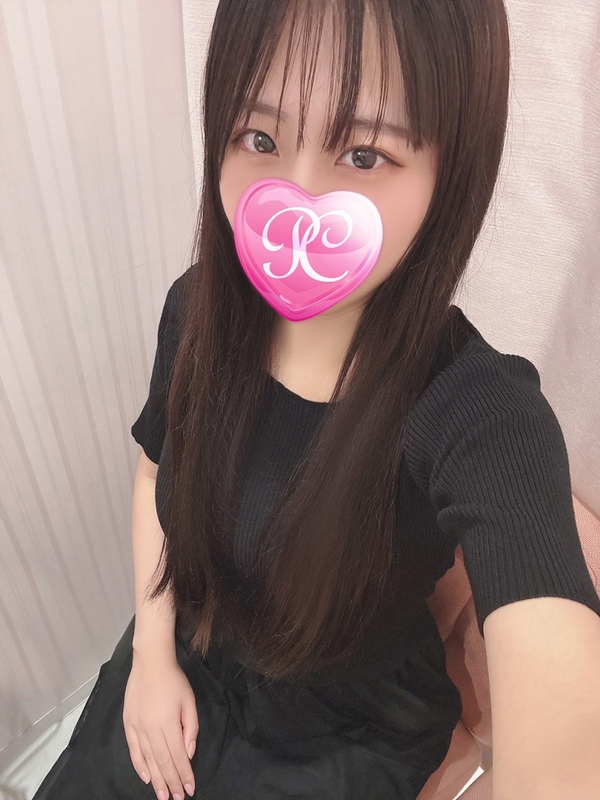 しゅり