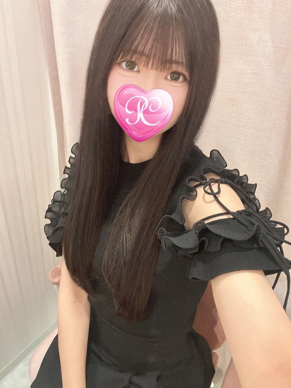 Amo【アモ】