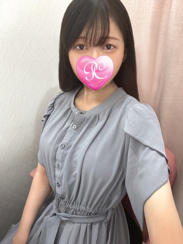 詩乃【シノ】
