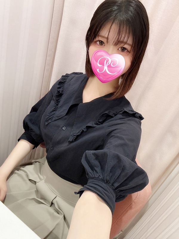 ホイミン