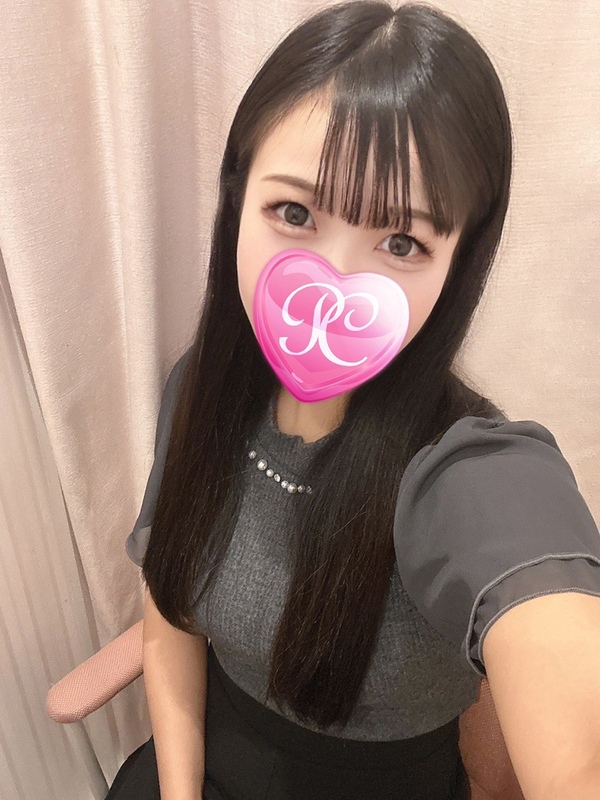 KAO【カオ】