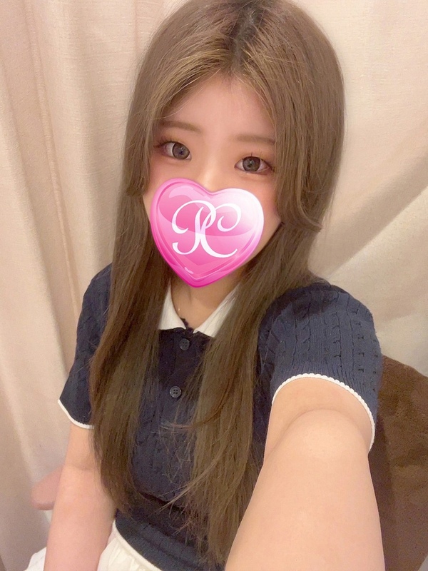 しおり