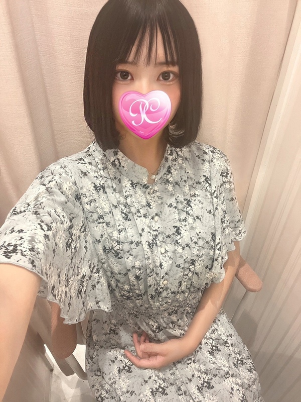 ミルモ