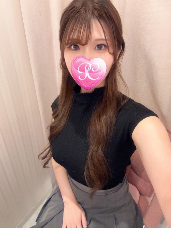 吉乃【ヨシノ】