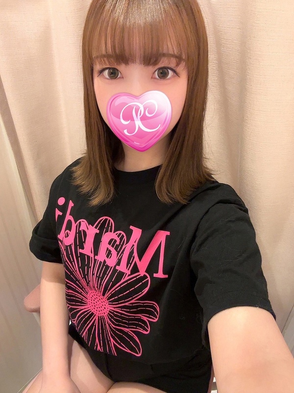 すてき