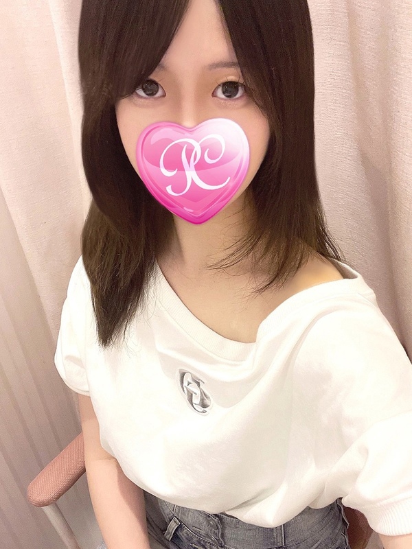 プリティー