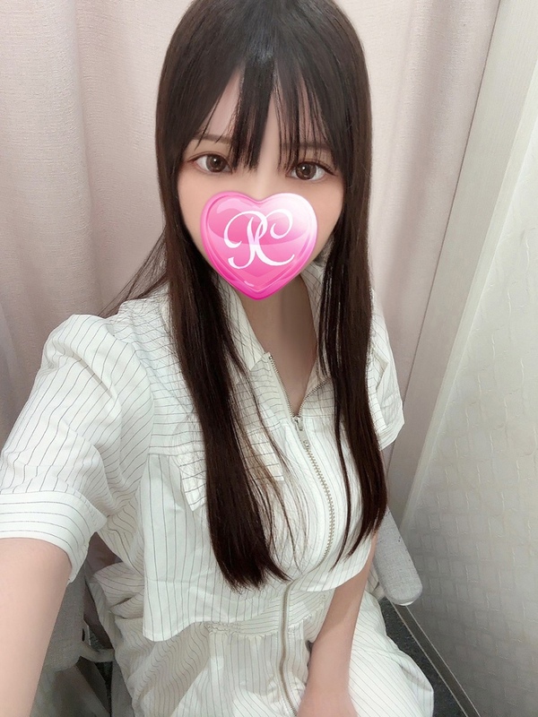潤美【ウルミ】