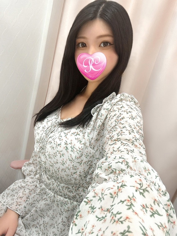 じゅんな