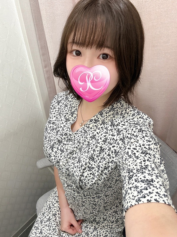 桃色【モモイロ】
