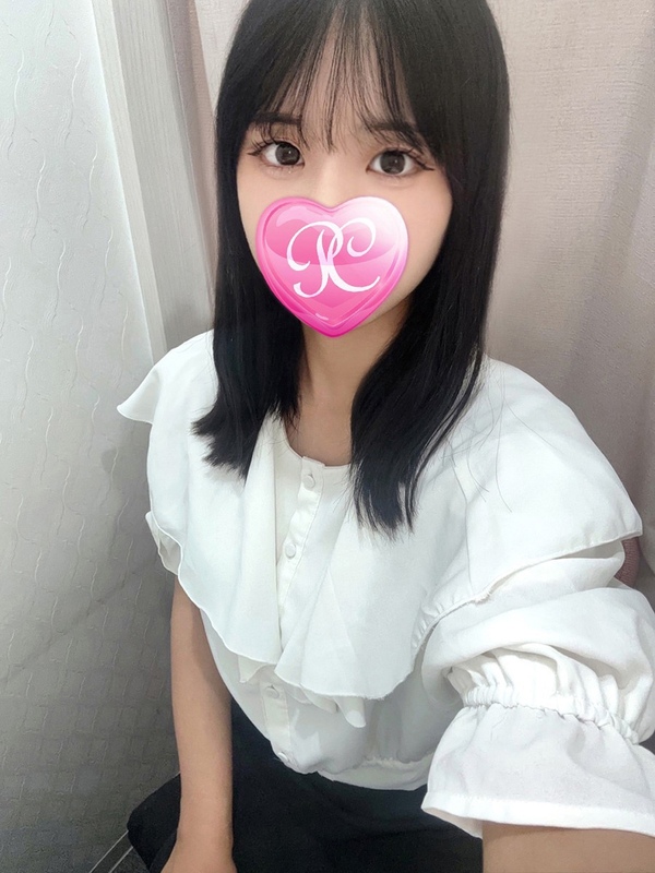 まつり