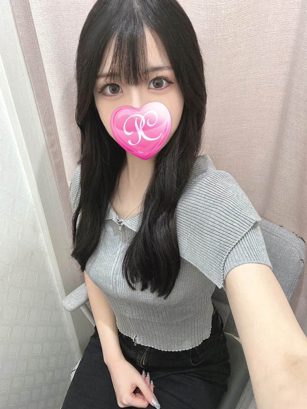 ソフィア