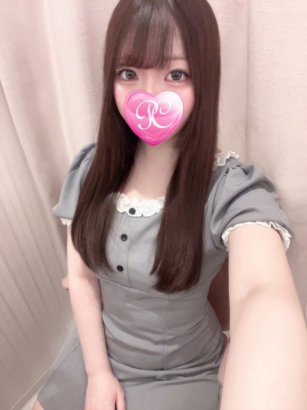そよか