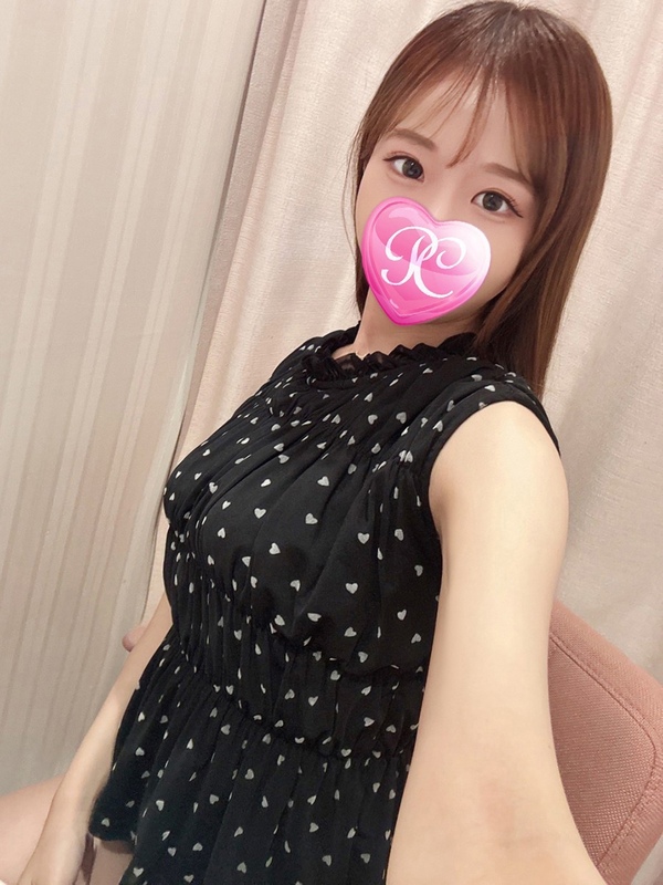みぃな